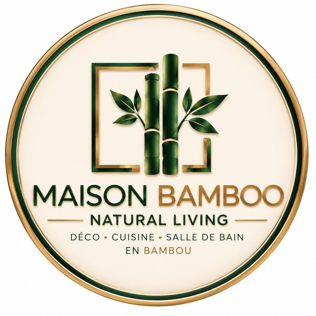 maisonbamboo.ma