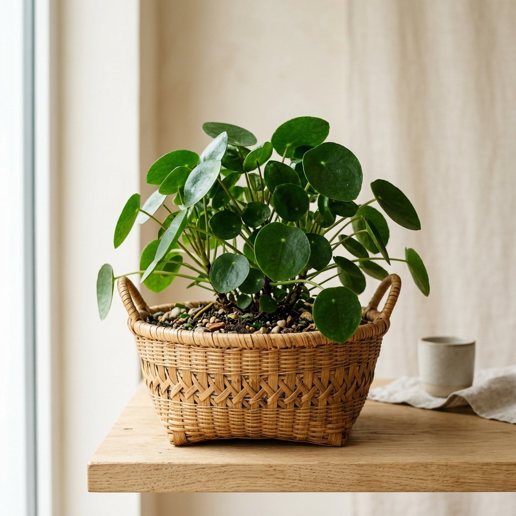 DécorationNaturelle