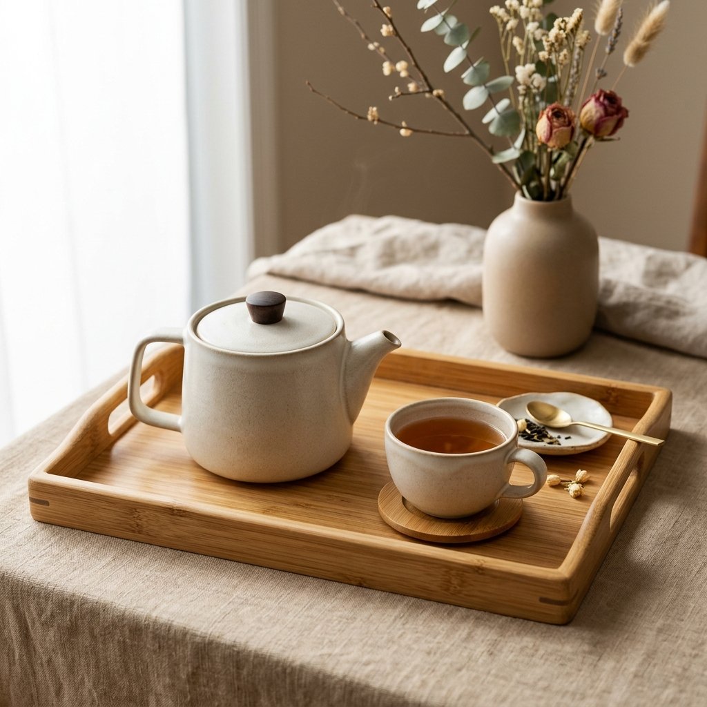 Art dela Table